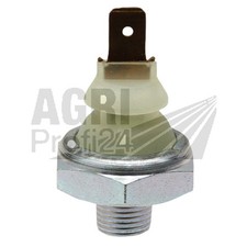 Öldruckschalter für McCormick IHC D 212 D214 215 217 219 320 324 430 436 440 439