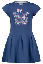 SALT AND PEPPER Mädchen Kleid