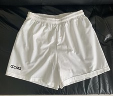 Damen Shorts Tennis Freizeit