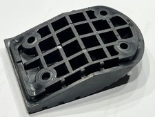 DeeLuxe Absatz hinten - Paar