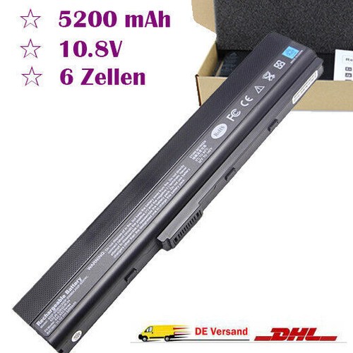 Akku für asus - für,