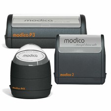 Individuelle modico automatik - individuelle,