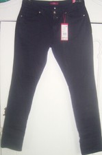 TOLLE s. OLIVER HOSE 40/32