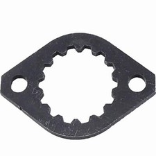 Ritzel Sicherungsblech für