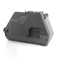 ⭐⭐⭐ Mercedes Benz W220 S