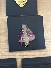 CS:GO Pin Serie 3 Aces High OHNE Code CSGO