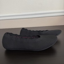 Skechers Cleo® 2.0 - Love