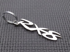 Schlüsselanhänger für MAZDA