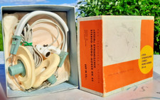 PGH FUNKTECHNIK LEIPZIG STEIN