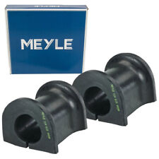 2x MEYLE Stabilisatorlager