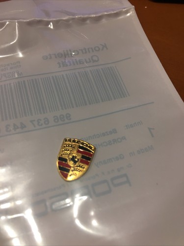 Porsche 911 924 928 - 944, 968