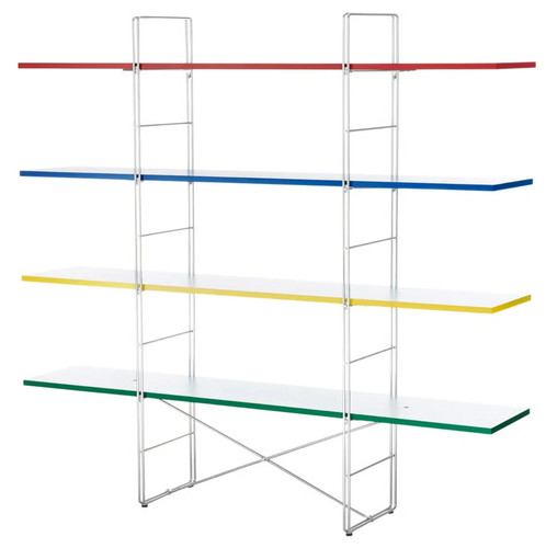 Ikea byakorre regal neu - byakorre,