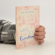 Was ist Eurythmie  |  Lea