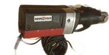NOVO PRESS 301 ECO TOP