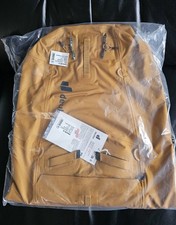 NEU Deuter Durascent Cinnamon-ink 30L & 28L Trekkingrucksack Wasserdicht