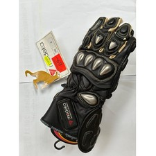 Modeka Motorradhandschuh Professional