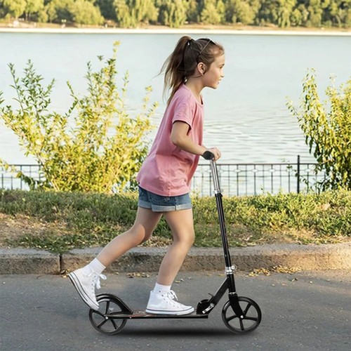 Cityroller kinderroller - cityroller,