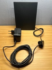 Bang & Olufsen Beoline Beocom