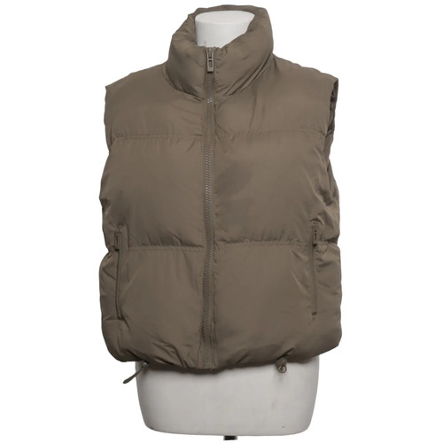 Sister outdoor weste - outdoor,