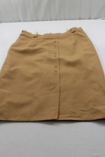 C & A Rock 50 Karamel