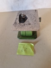 Dampfmaschine Märklin Antriebsmodell Tischkreissäge 