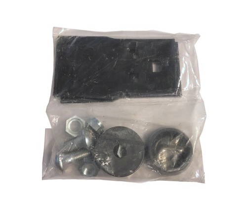 Iseki messer kit - iseki,