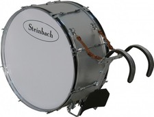 Steinbach SMBD-2712-H Alu