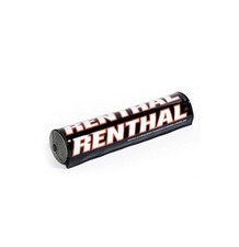 Renthal barpad trial bike 5 - renthal,
