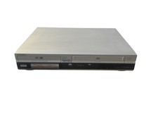 Sony RDR-VX420  Video Cassette