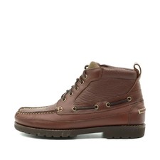 L.L.Bean Herren 273824 Boots