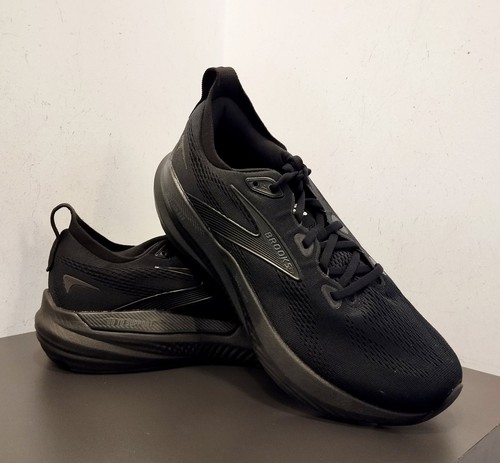 Brooks glycerin gts - glycerin,
