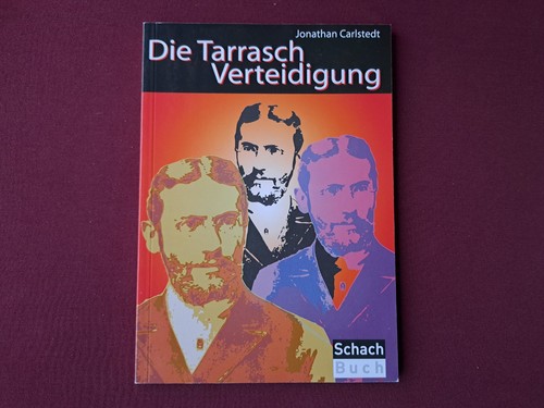 Jonathan carlstedt die - jonathan,