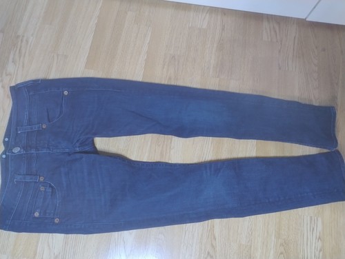 Herrlicher jeans 32 - herrlicher,