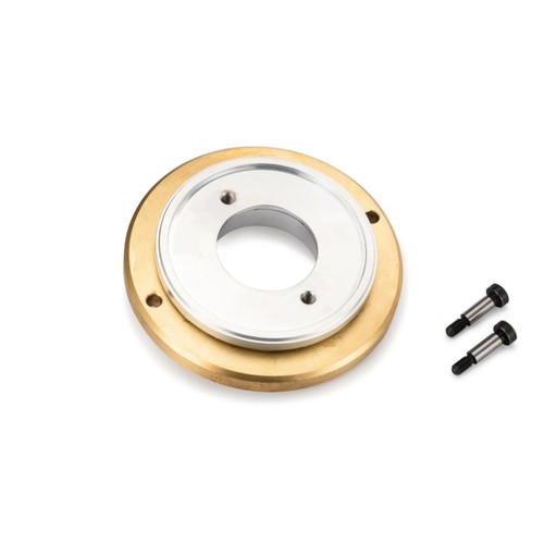Mahlkonig 104948 fixed burr - 104948,
