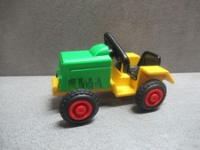 Playmobil Zubehör |