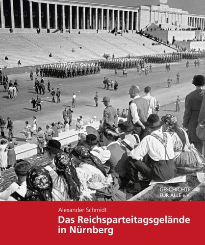 Alexander schmidt das - schmidt,