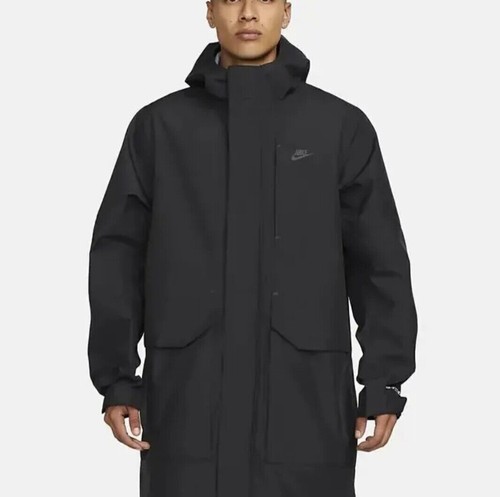 Dm5497 010 nike - dm5497-010,