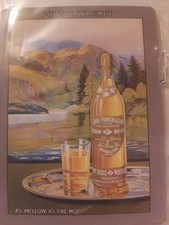 seltener Kühlschrankmagnet