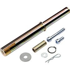 Kern-Stabi Aufnahmedorn für