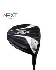 Callaway XR Driver 10,5° /