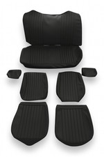 Sitzbezüge Bezüge für VW