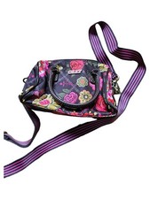 Oilily Damen Umhängetasche