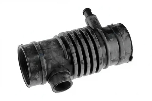 Ansaugschlauch luftfilter - ansaugschlauch,,