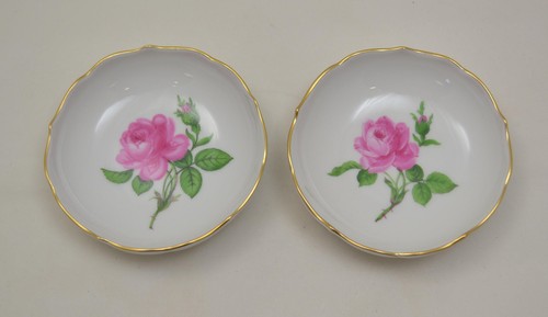 Meissen schwerter neuer - meissen,