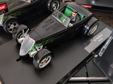Carrera Digital 124 Hot Rod