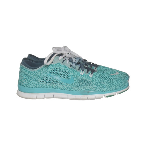 Nike trainingsschuhe - nike,,