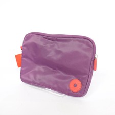 Tintamar, Kulturbeutel, Damen