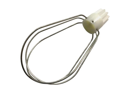 Rührbesen rühreinsatz - 1,