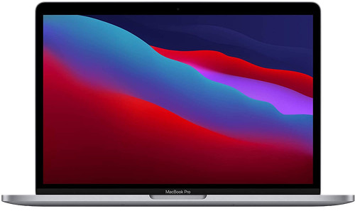 Apple macbook pro - macbook,