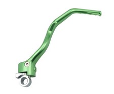 Zündstartpedal KAWASAKI KXF